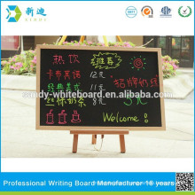 jinhua menu chalkboard